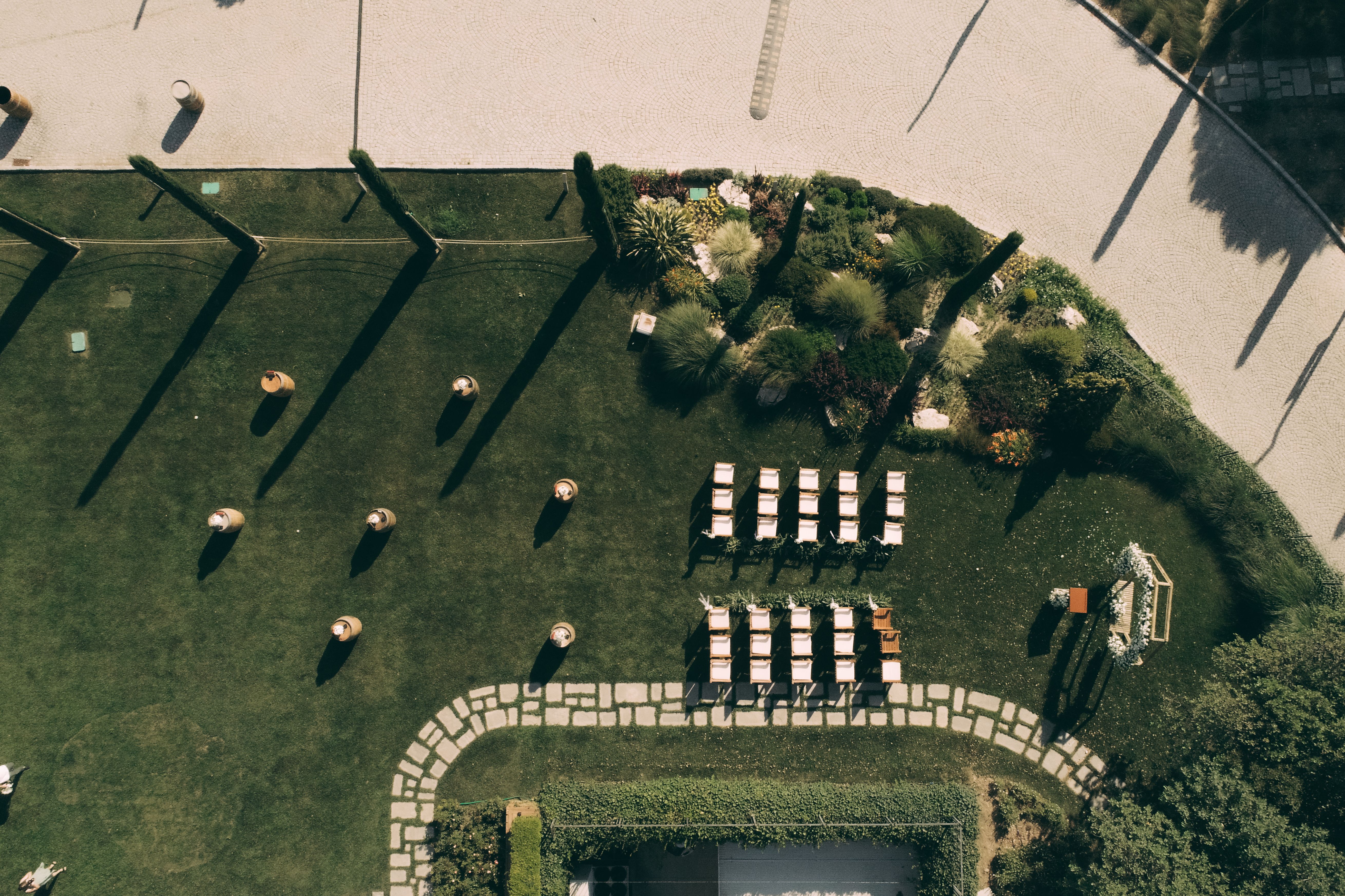 Destination coverage with a calm, production-ready workflow.